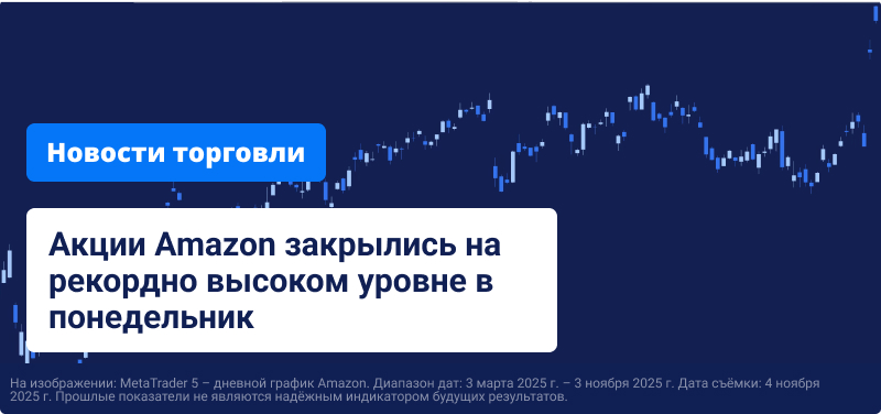 Неопределённость снижения ставки толкает Доллар США к 3-месячному максимуму