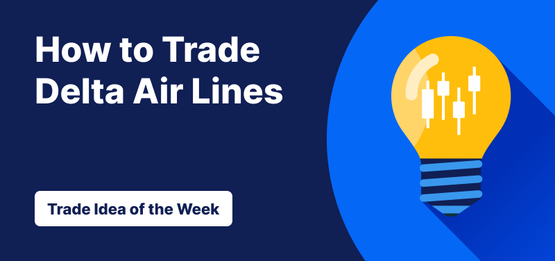 How to Trade Delta Air Lines After Q3 2025 Performance