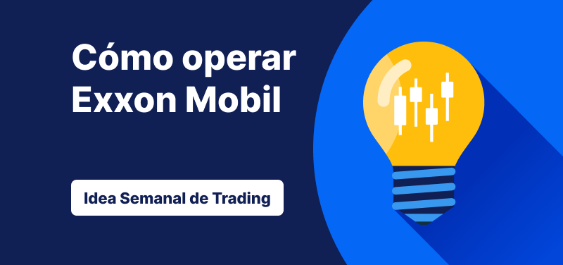 Cómo operar con Exxon Mobil después de los resultados del 3T de 2025