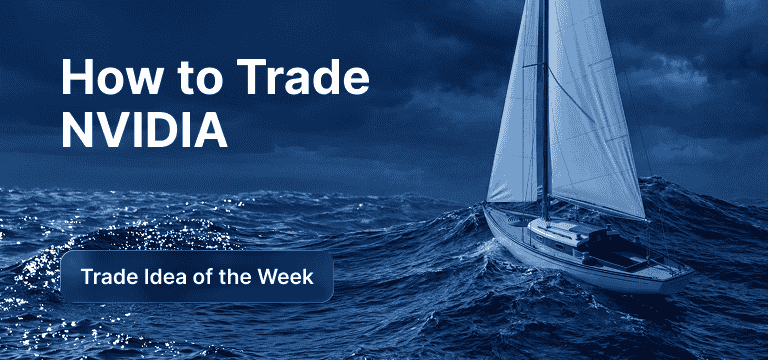 How to Trade NVIDIA After Fiscal Q4 2026 Earnings 