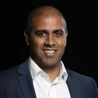 Jitanchandra Solanki