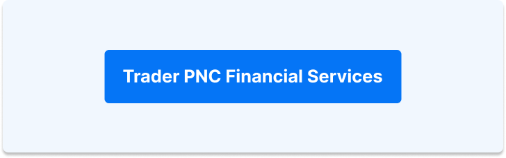 Trader l'Action PNC