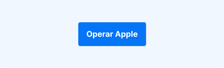 Operar con Apple Inc.