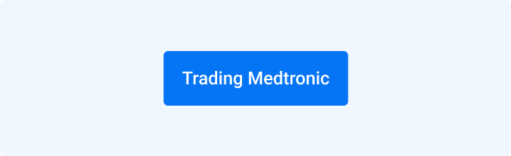 Operar con Medtronic