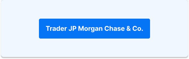 Trader l'action JPMorgan Chase and Co.