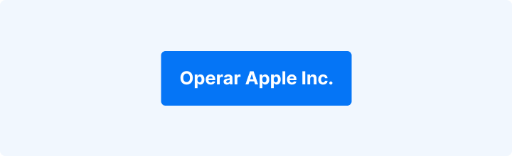 Opere con Apple Inc.