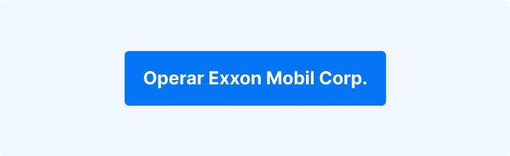 Opere con Exxon Mobil Corp.