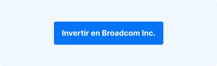 Operar con Broadcom Inc.