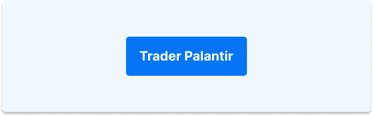 Trader Palantir