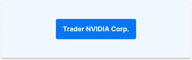 Trader NVIDIA Corp.