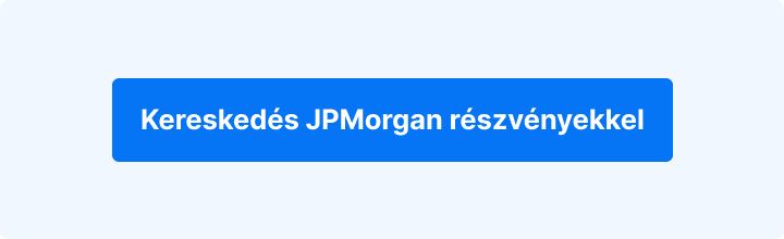 Kereskedés JPMorgan részvényekkel