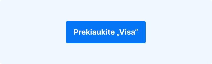 Prekiaukite Visa