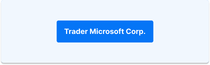 Trader l'action Microsoft Corp.