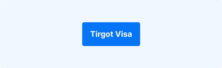 Trade Visa