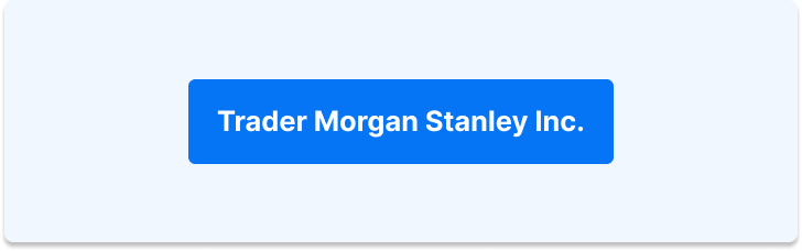 Trader l'action Morgan Stanley Inc.