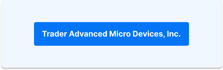 Trader l'action Advanced Micro Devices Inc