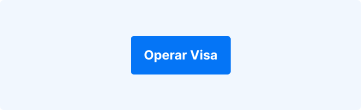 Operación Visa