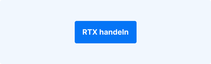 RTX Aktie handeln – CTA Button zum Handel der RTX Aktie auf der Admirals Plattform