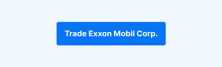 Trade Exxon Mobil Corp.