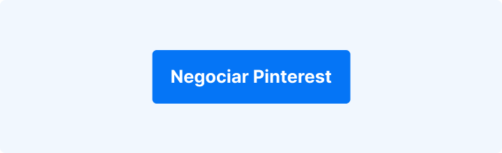 Negociar Pinterest