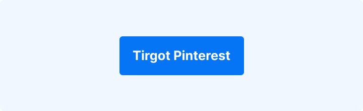 Tirdzniecība ar Pinterest