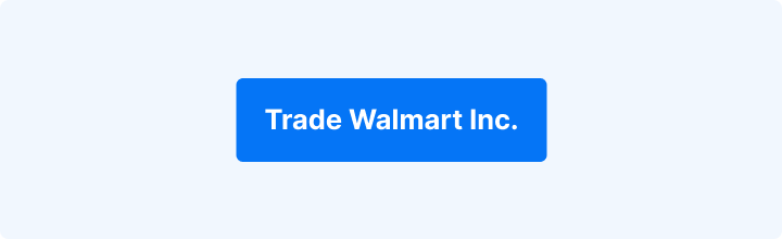 Trade Walmart