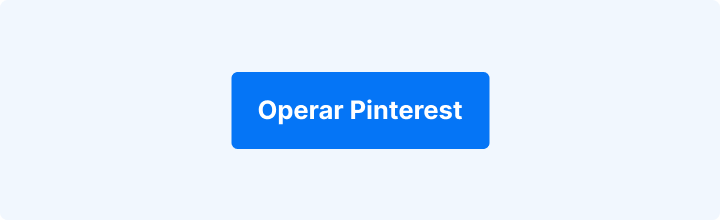 Operativa en Pinterest