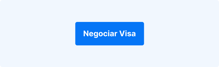 Negociar Visa