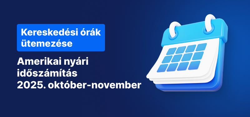 Amerikai nyári időszámítás
