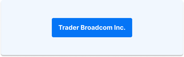 Trader l'action Broadcom Inc.