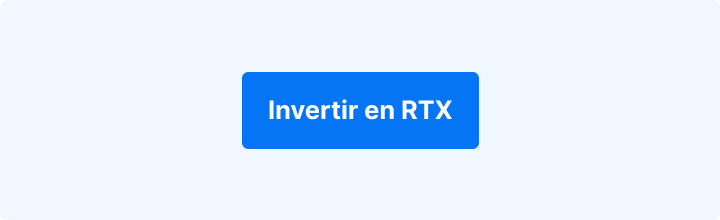 Operar con RTX