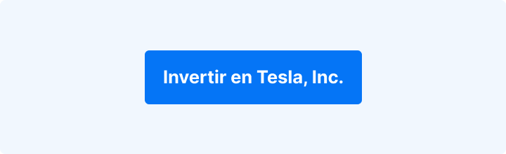 Opere con Tesla, Inc.