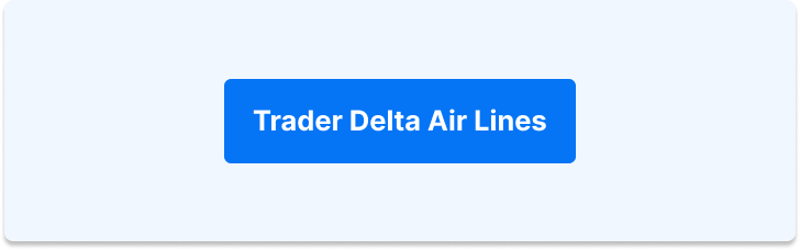 Trader Delta Air Lines