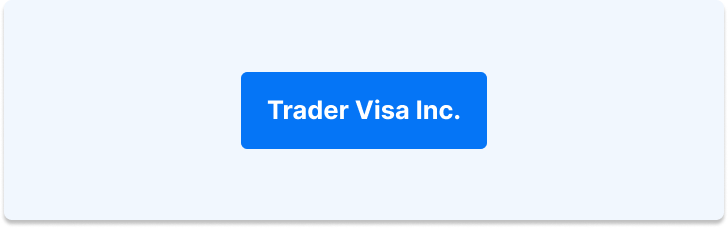 Trader Visa Inc.