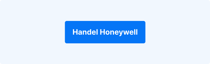 Handel Honeywell
