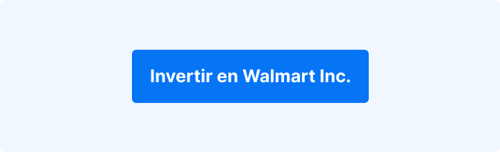 Operar con Walmart