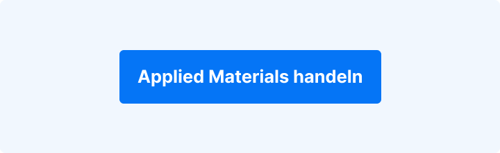 Call-to-Action-Button „Applied Materials handeln“ auf der Admiral Markets Webseite.