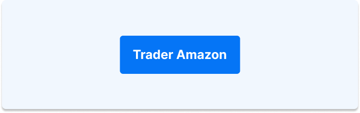 Trader Amazon