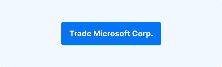 Trade Microsoft Corp.