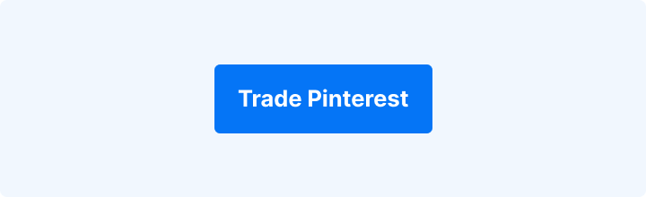 Trade Pinterest