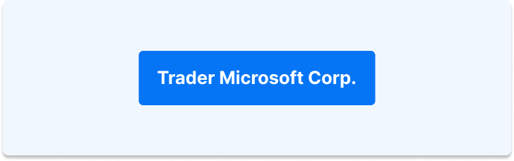 Trader l'action Microsoft Corp.