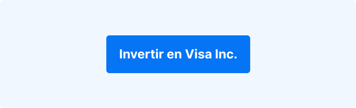 Operar con Visa Inc.