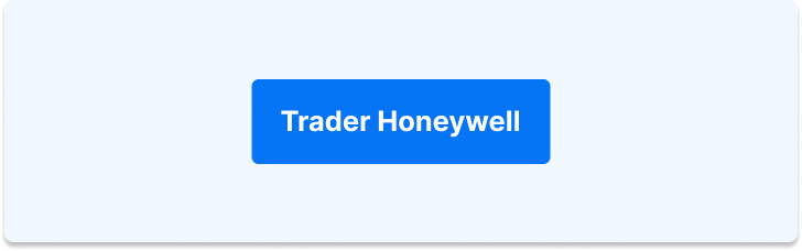 Trader Honeywell