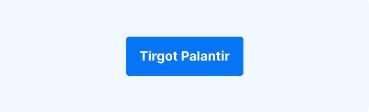 Tirgot Palantir