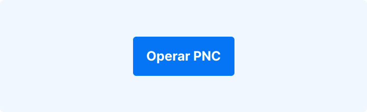 Operar con PNC