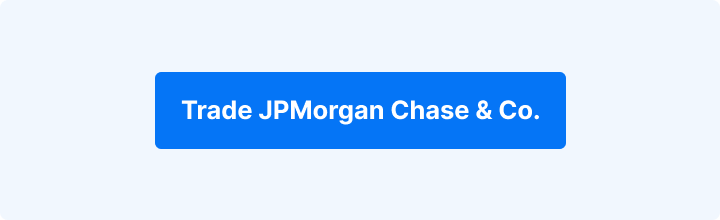 Trade JPMorgan Chase and Co.