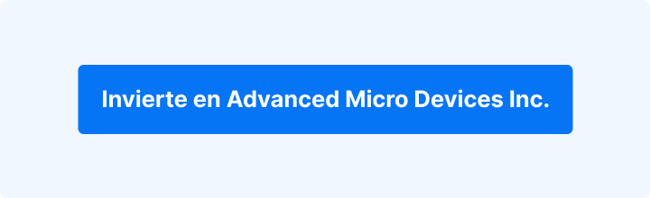Opere con Advanced Micro Devices Inc
