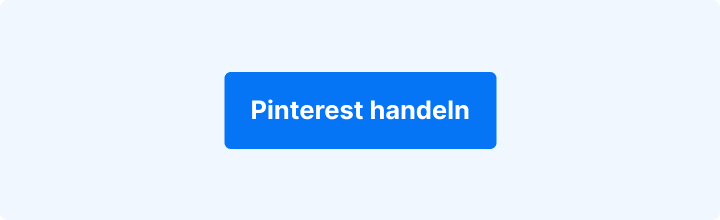 Pinterest handeln