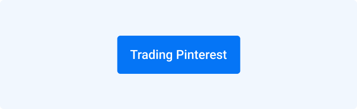 Operativa en Pinterest