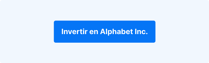 Operar con Alphabet